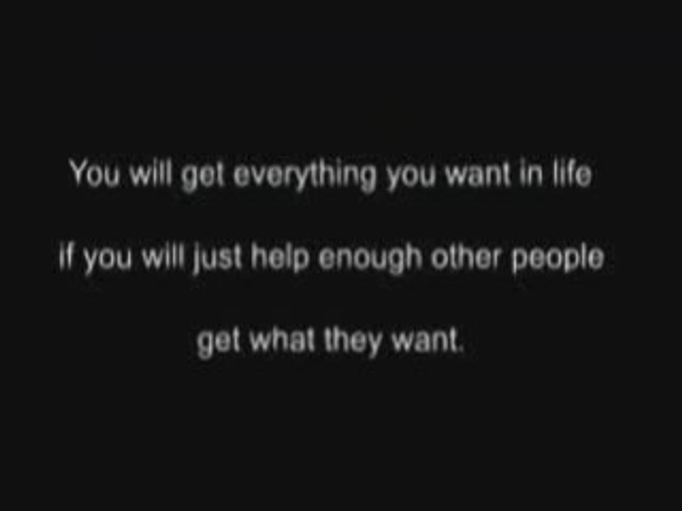 Discover MLM Success In 3 Simple Steps