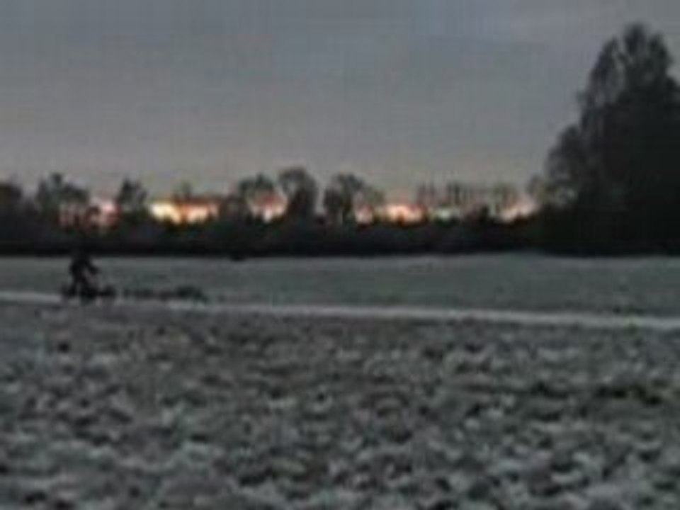 Vts_01_1