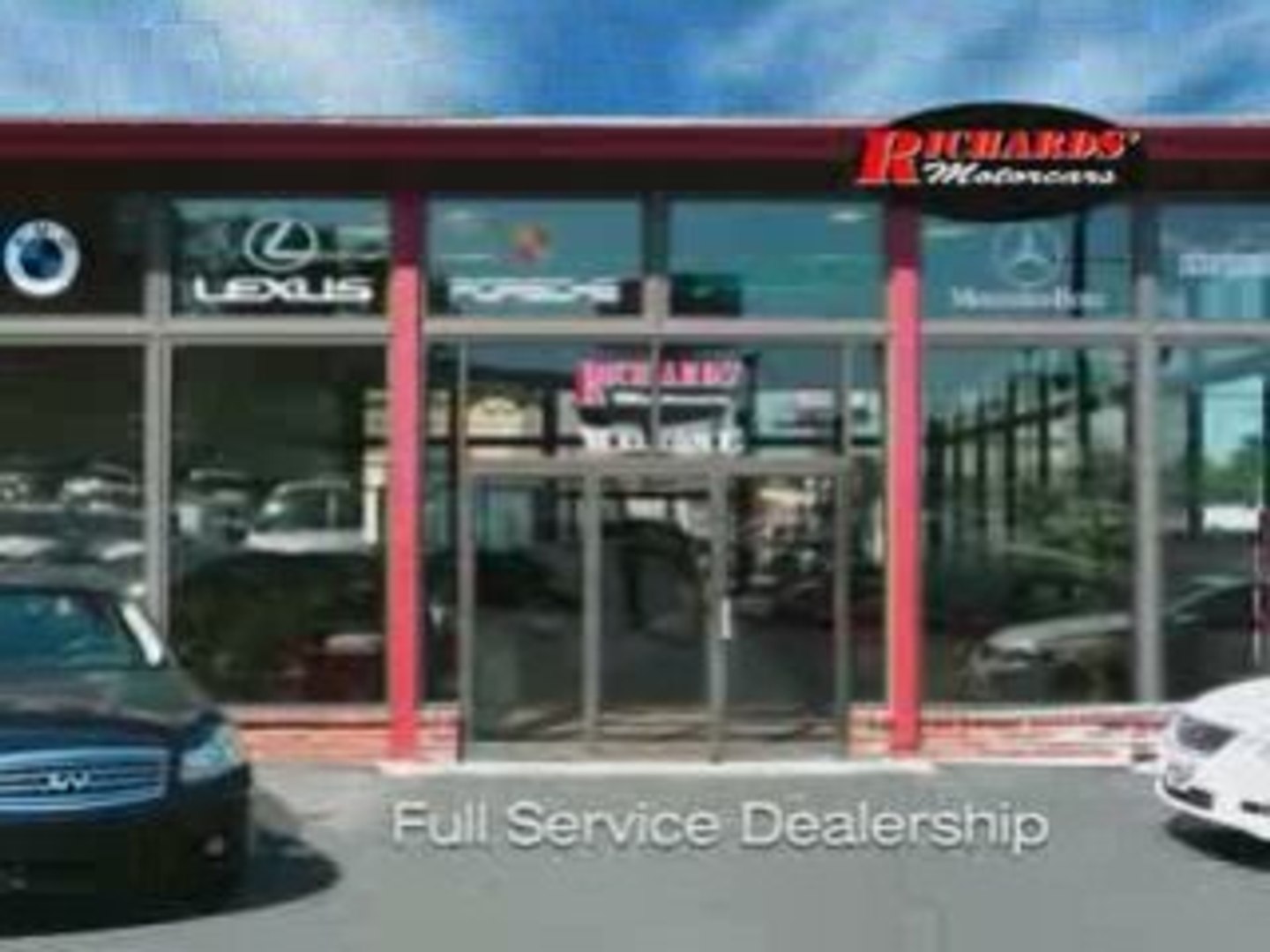 Used Cars Boston