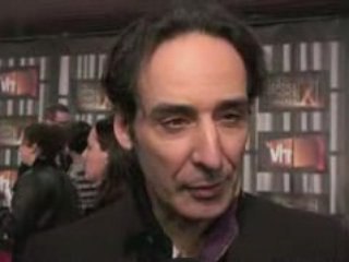 Alexandre Desplat * Curious Case of Benjamin Button