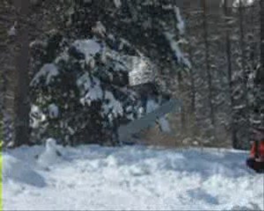 freestyle...