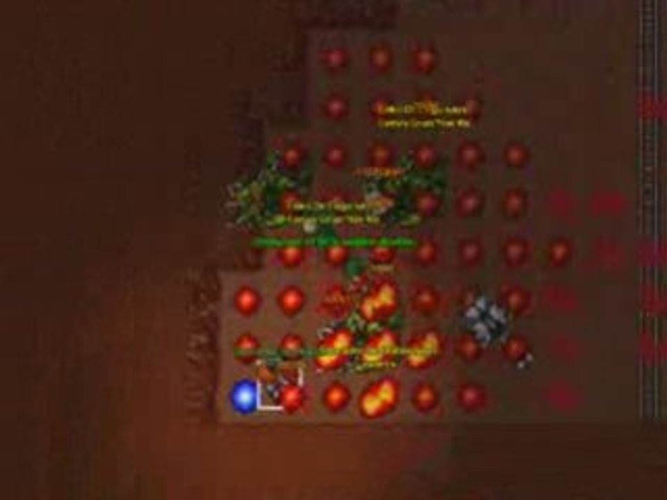Quest_0001