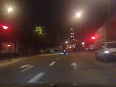 levée en cbr 1100 xx alias le manifus