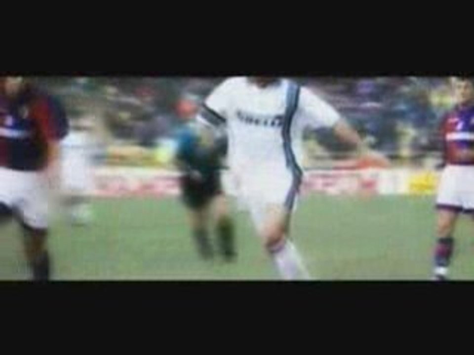 Ronaldo - My Memory