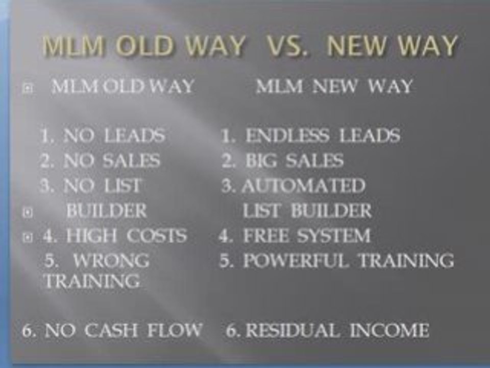 HOW TO EARN EXTRA INCOME ( AFFILIATE MARKETING ) **SECRETS**