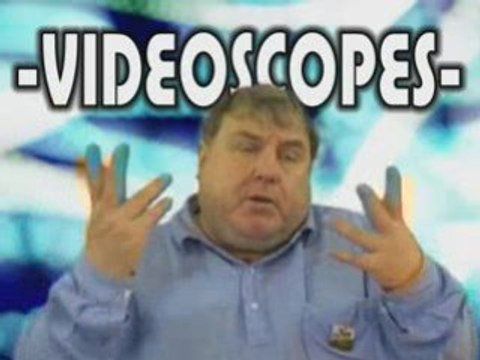 Russell Grant Video Horoscope Pisces January Saturday 10th