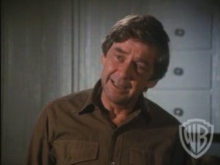 The Waltons - Season 8 Intro