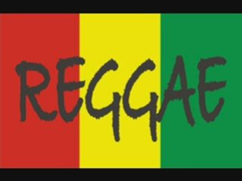 DJ FAK presents Ten M [ Cloud nine Riddim ]