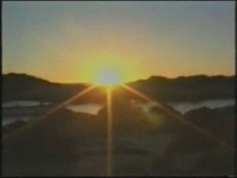 Crusty demons fmx freeride