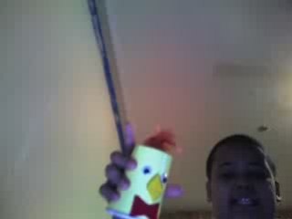 Short Puppet Show Season 1 Episode 2 Part 3