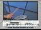 9 Stroke Roll - Drum Lessons - How to Play Drums