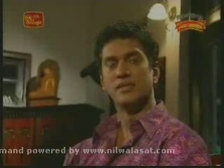 Adarayata wes Banda - 2009.01.09