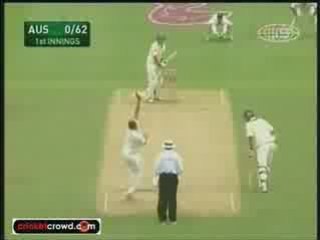 Understanding RSA 3T ICC to DivX Clip Conversion 🔍