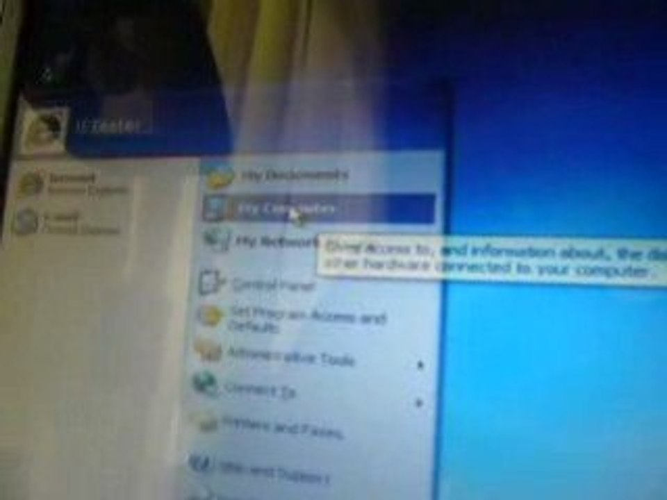 Windows7 パート1