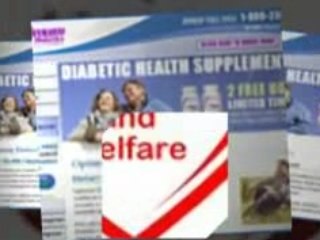 mansellinc.allinonehealth.com womens and mens health advice