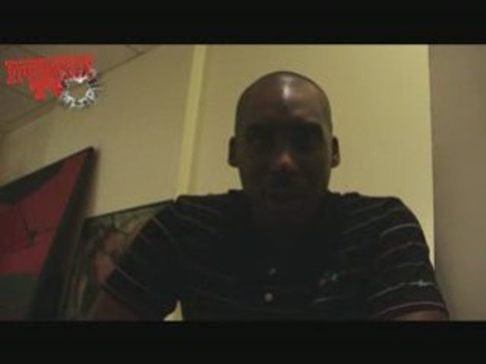 Ap Du 113 Message Au Internautes