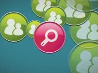 Madison Who’s Who | Who’s Who Madison