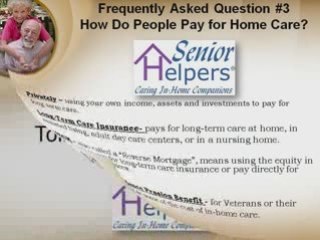 Senior Care Cedar Rapids IA 6