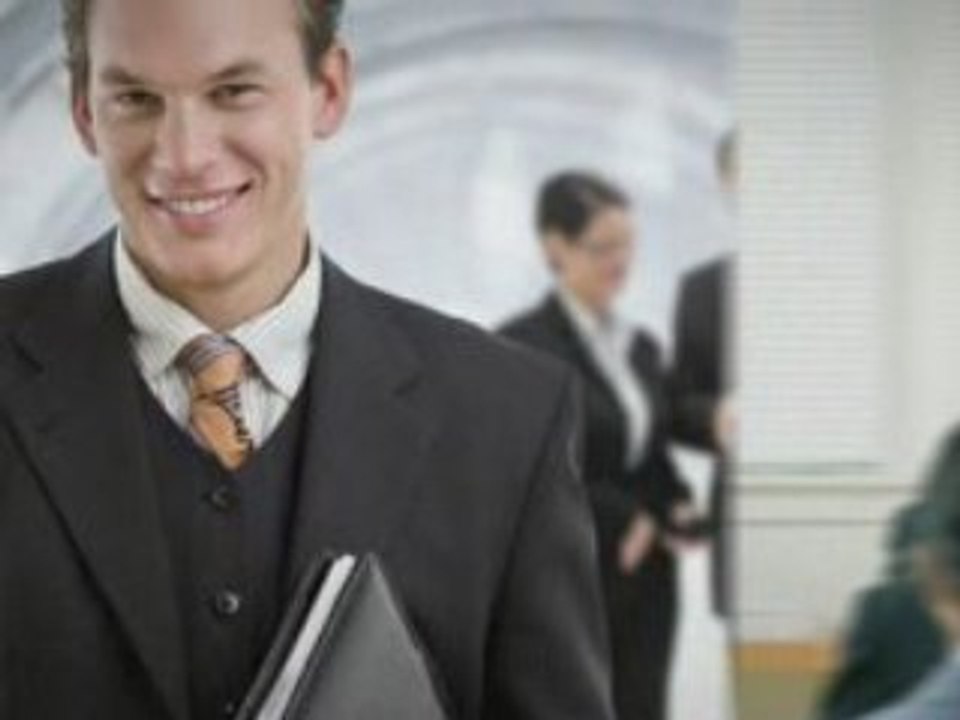 Madison Whos Who | Who’s Who Madison