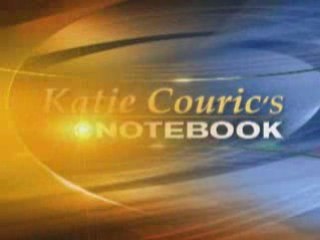 What are some ways to prevent heart disease