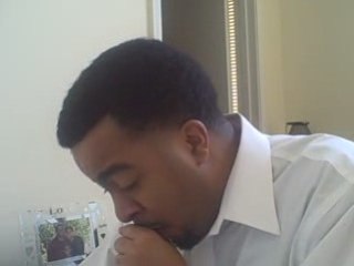 Macy's Closing Stores| Additional Cash Income