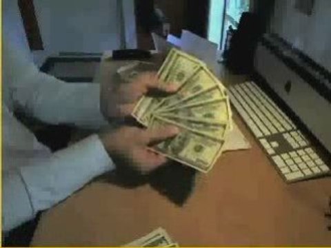 Cash Gifting Programs an illegal system or a scam?