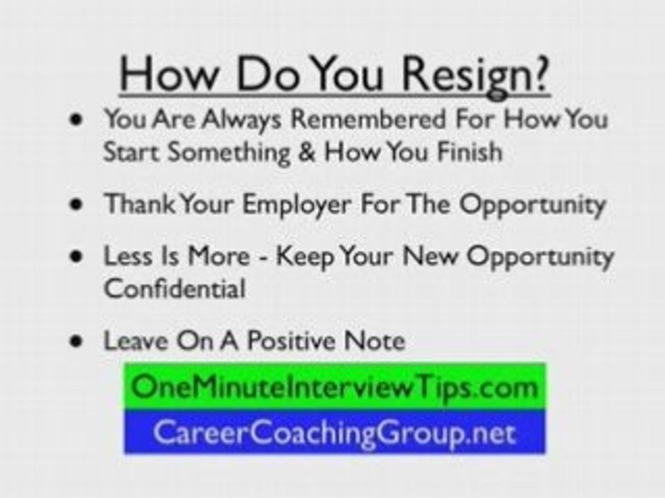Atlanta Legal Staffing Firm - OneMinuteInterviewTips.com