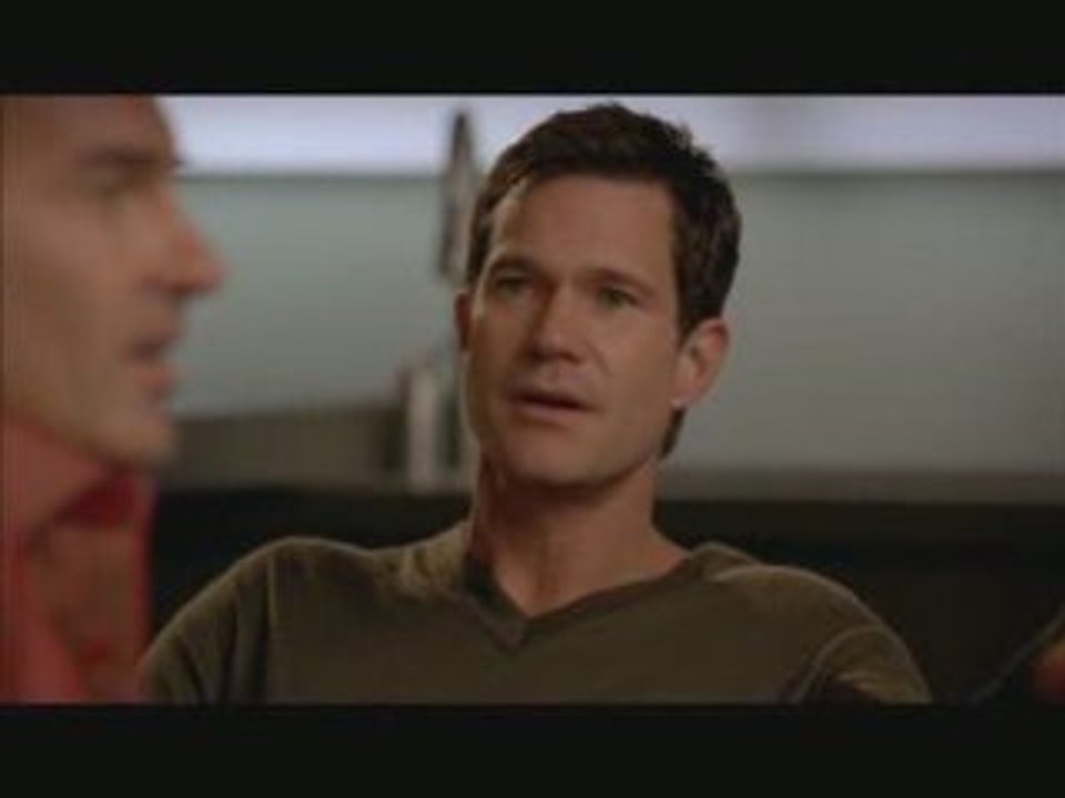 Nip/Tuck - Season 5 Part 1 "Christmas"