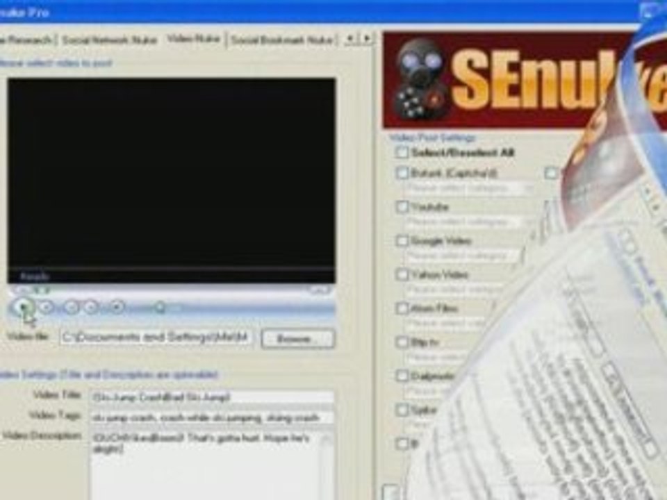 Want 50 One Way High PR Backlinks?