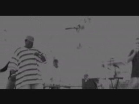 LIM Zeler Boulox Force - freestyle Repetitions Concert