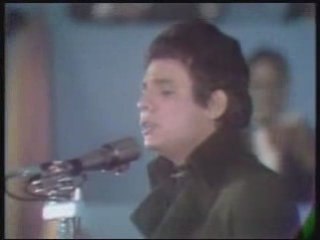 Jose Jose - El Triste