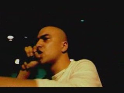 LIM - Freestyle Tous Illicites - Live Meaux