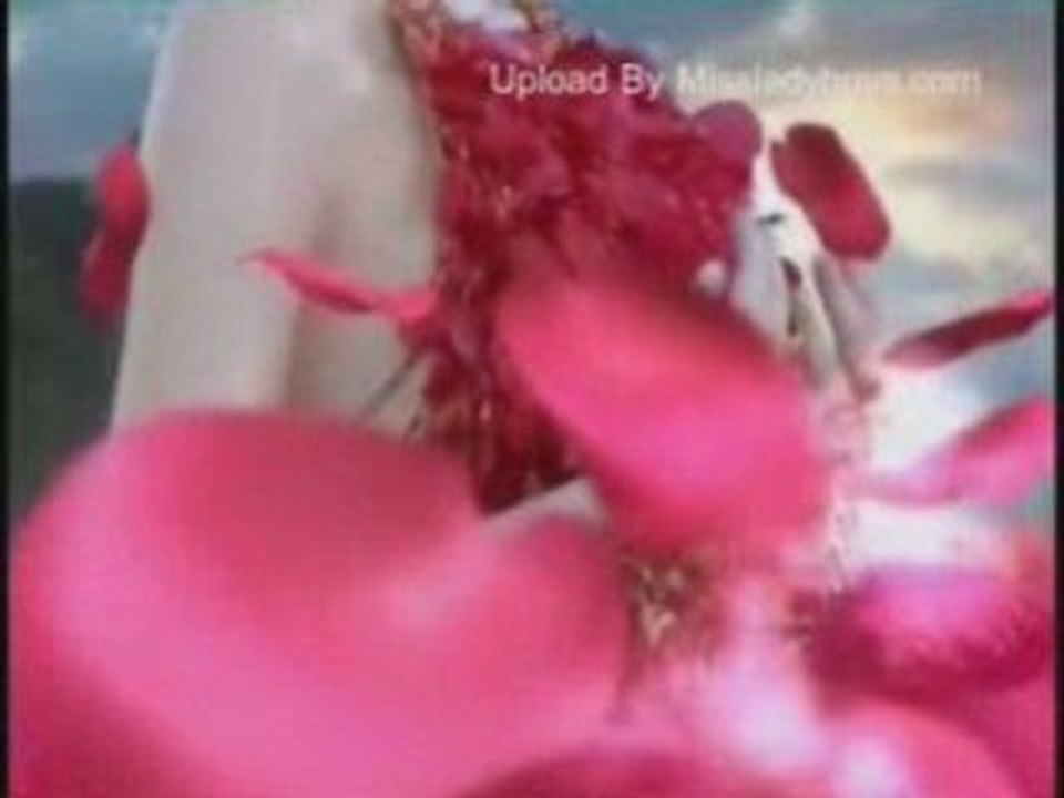 รีเจนซี่ วรรณคดีไทย - มโนราห์ วิวาห์พระสมุทร มัทนะพาธา