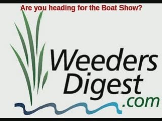 Minneapolis BOAT SHOW Specials and Discounts