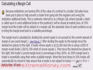 Video: Margin Call Forex Trade