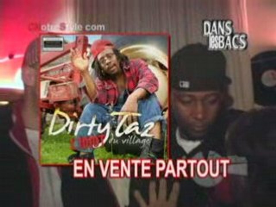 Extrait-danslesbacs-taz