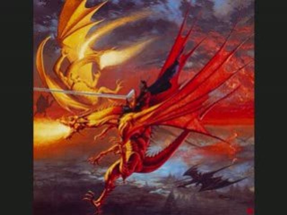 7777 red