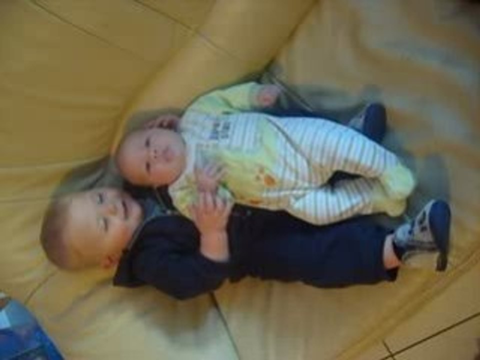 Janvier 2009 051