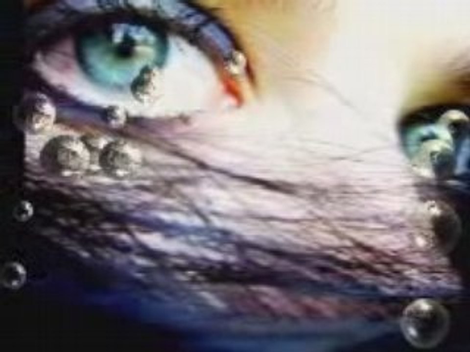 Despina bandi-ti gliko na s'agapoun