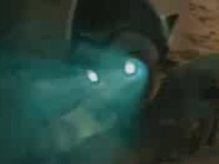 Astroboy Teaser Trailer HQ