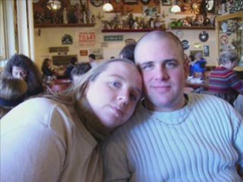 Disney 2007_0001
