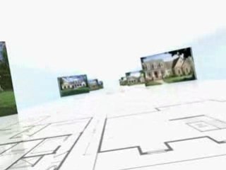 House Plans Jacksonville, FL