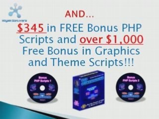 How to learn php programming- learning php programming