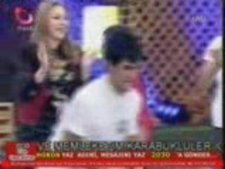 kolbastı hoptek oyunları