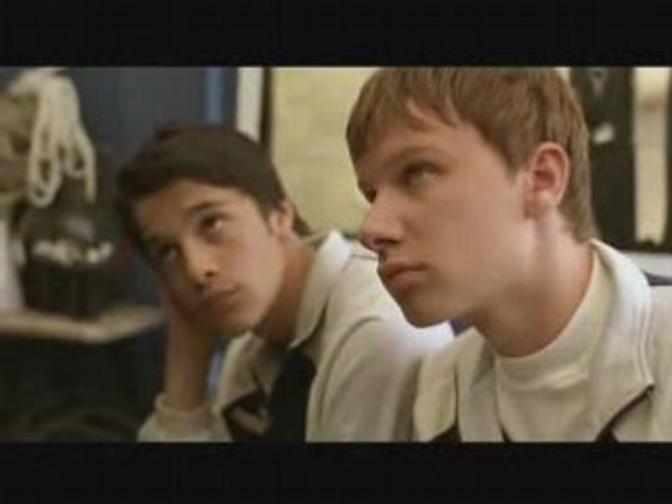 Sommersturm en español 04 de10