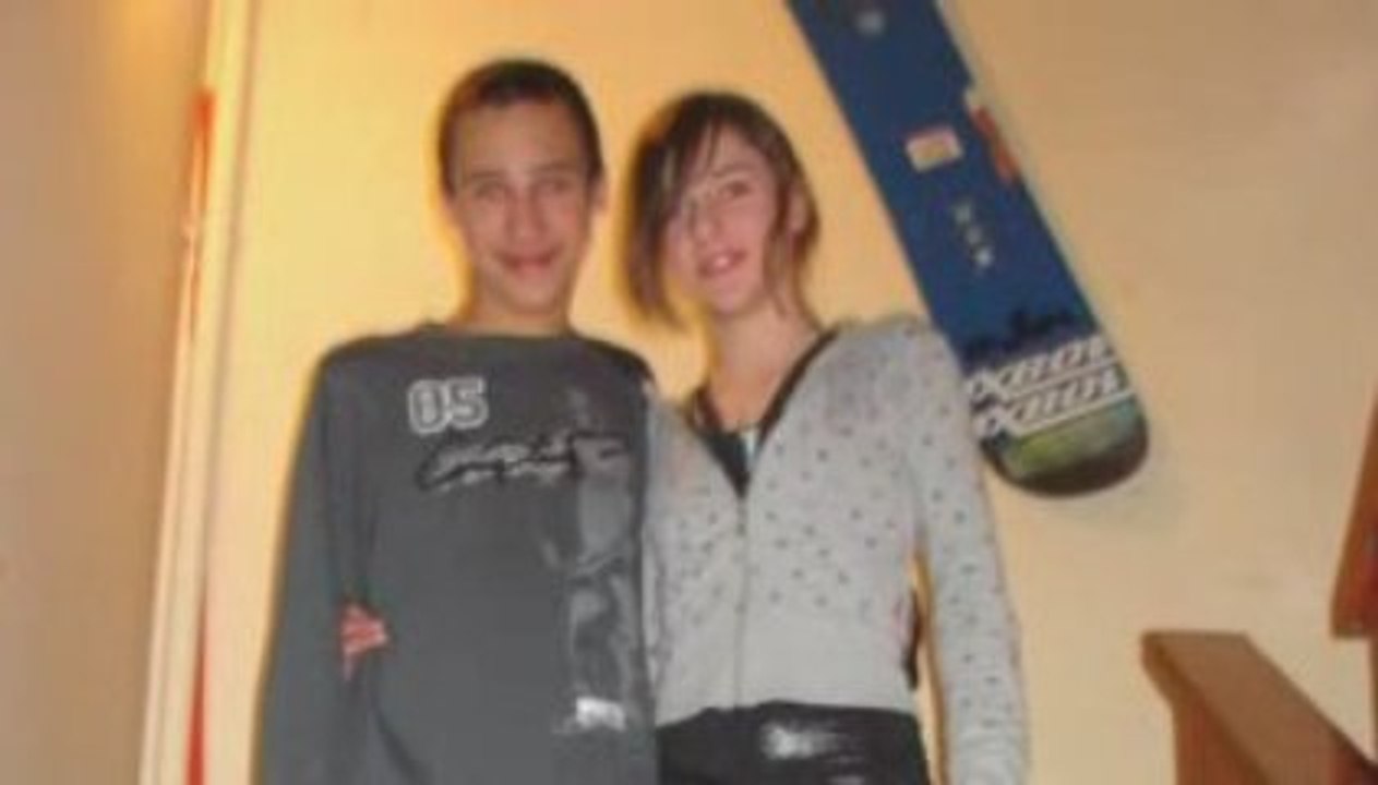ANNEE 2008