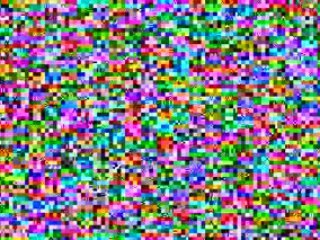 Arospace Enginer Jobs – AerospaceCrossing.com