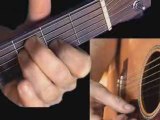 Spanish Guitar Online Guitar Lesson For Beginners