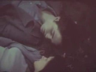 Twilight chap1 fascination