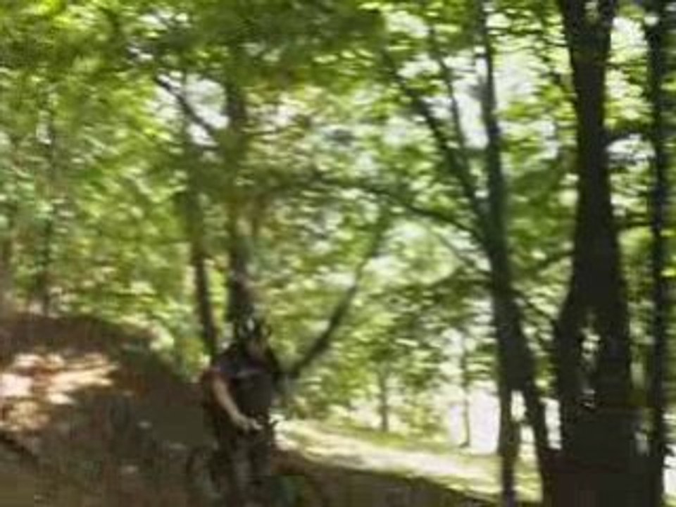 Dirt